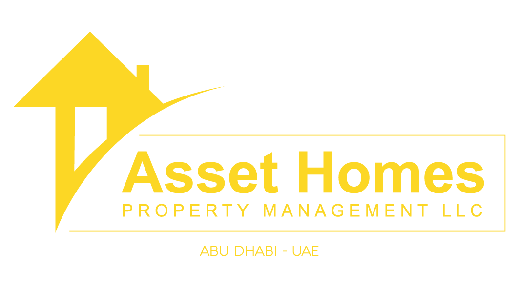 Asset Homes Property Management LLC